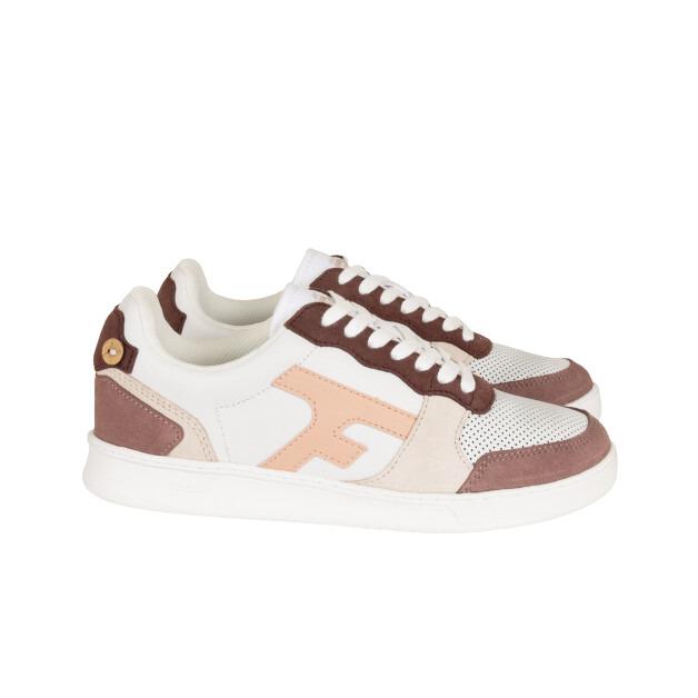 3666868033634 - Sneakers Hazel 3666868033634 - Sneakers Hazel