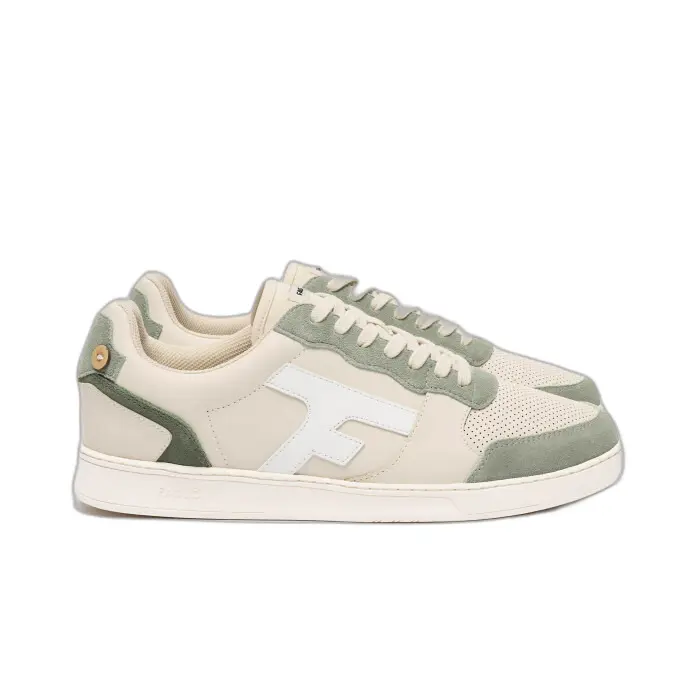 3666868033696 - Sneakers Hazel 3666868033696 - Sneakers Hazel