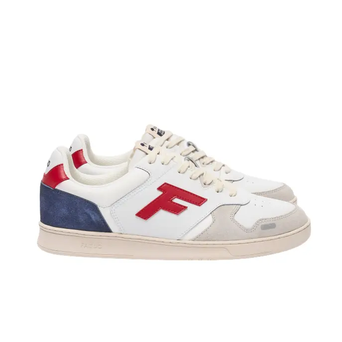 3666868033795 - Wildlederschuhe Palmer