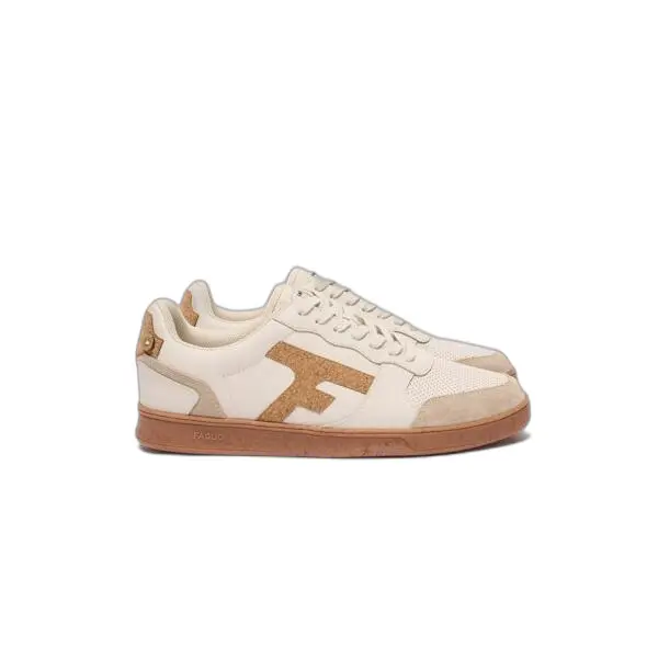 3666868034846 - Sneakers Hazel