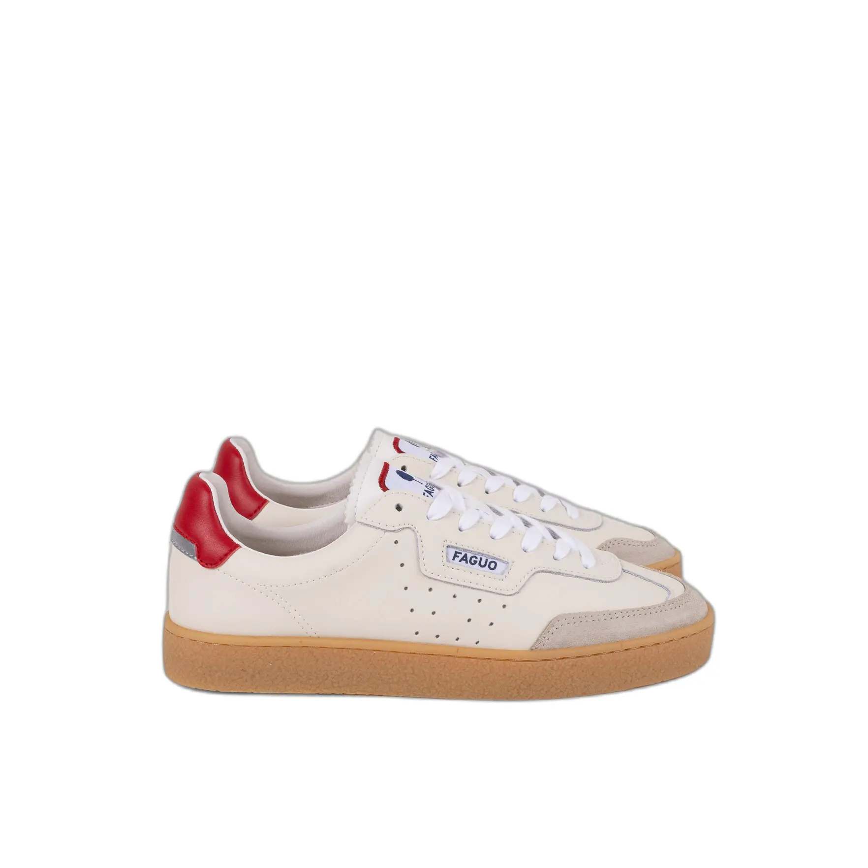 3666868062689 - Sneakers Lumbo