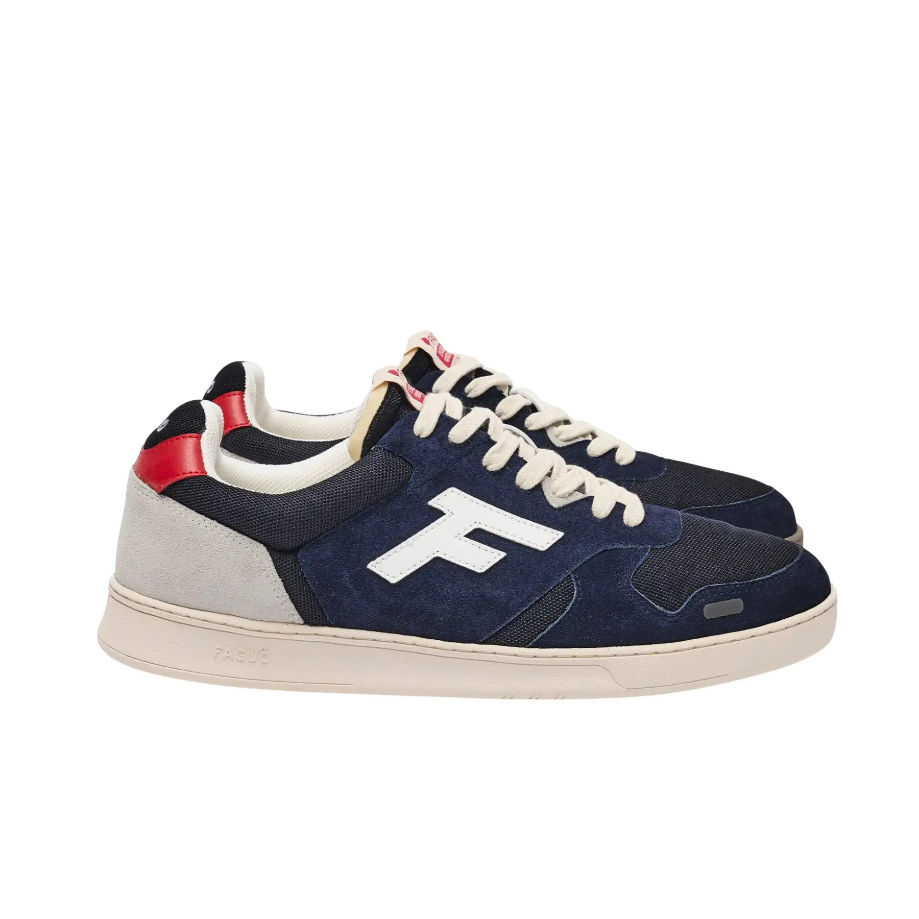 3666868043459 - Sneakers Palmer