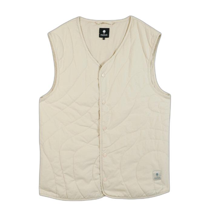 3666868036093 - Weste Esterel