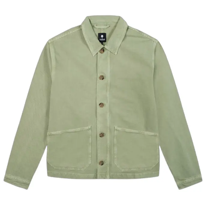 3666868036239 - Jacke Liffre