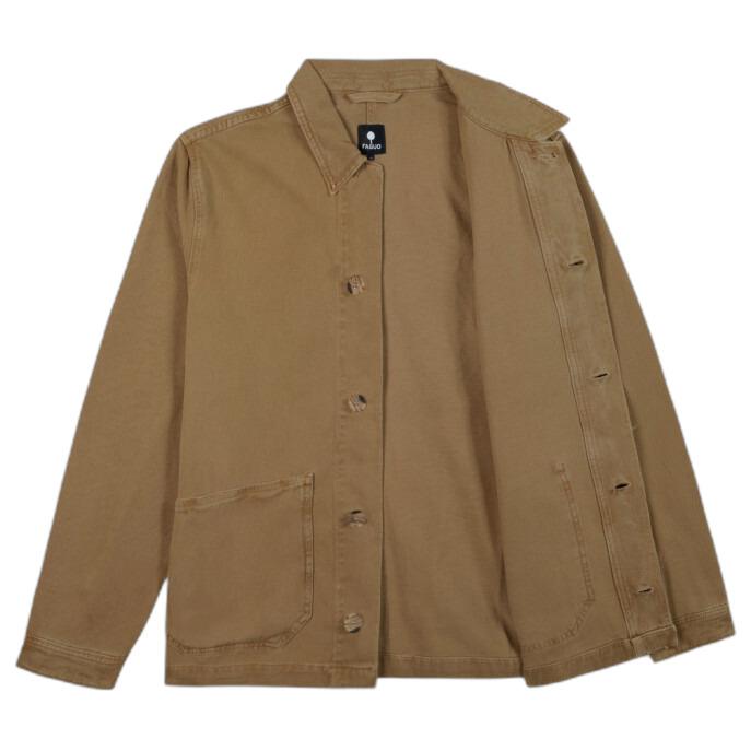 3666868036291 - Jacke Liffre