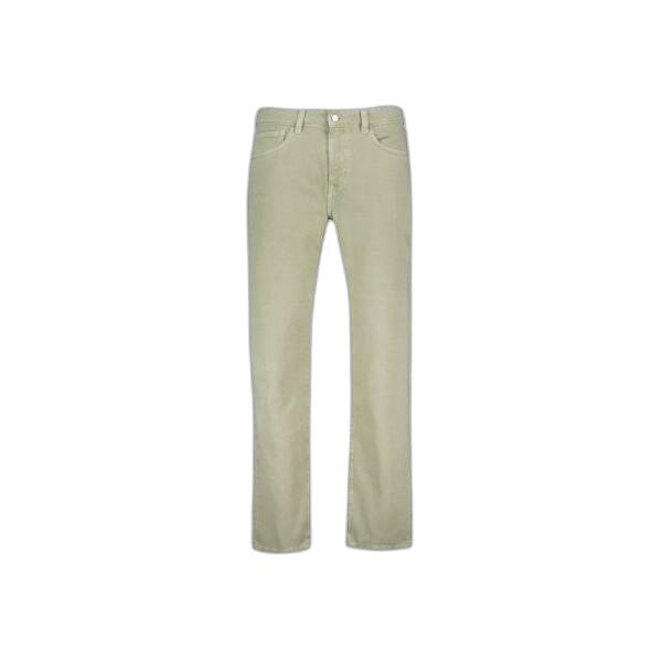 3666868036628 - Hose tapered