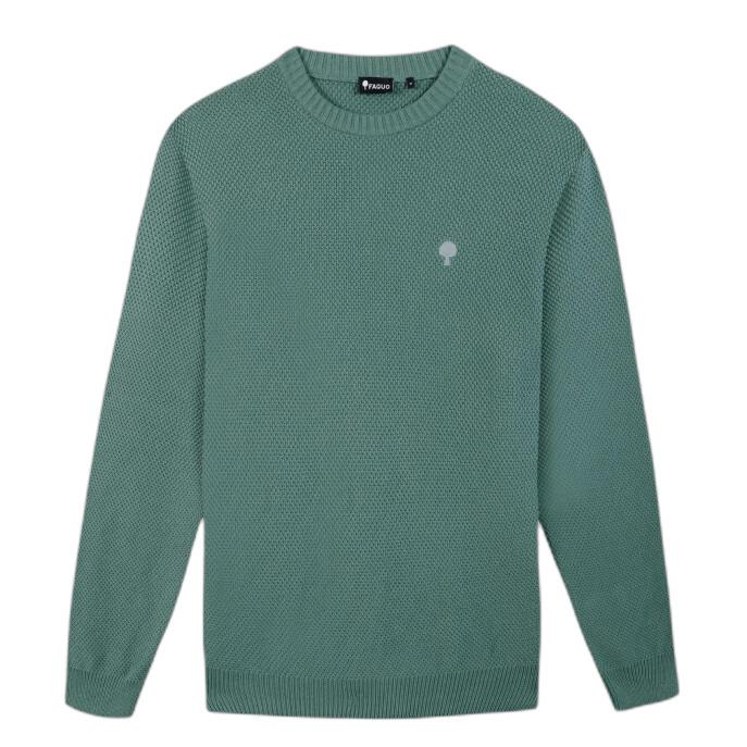 3666868036826 - Pullover Opale