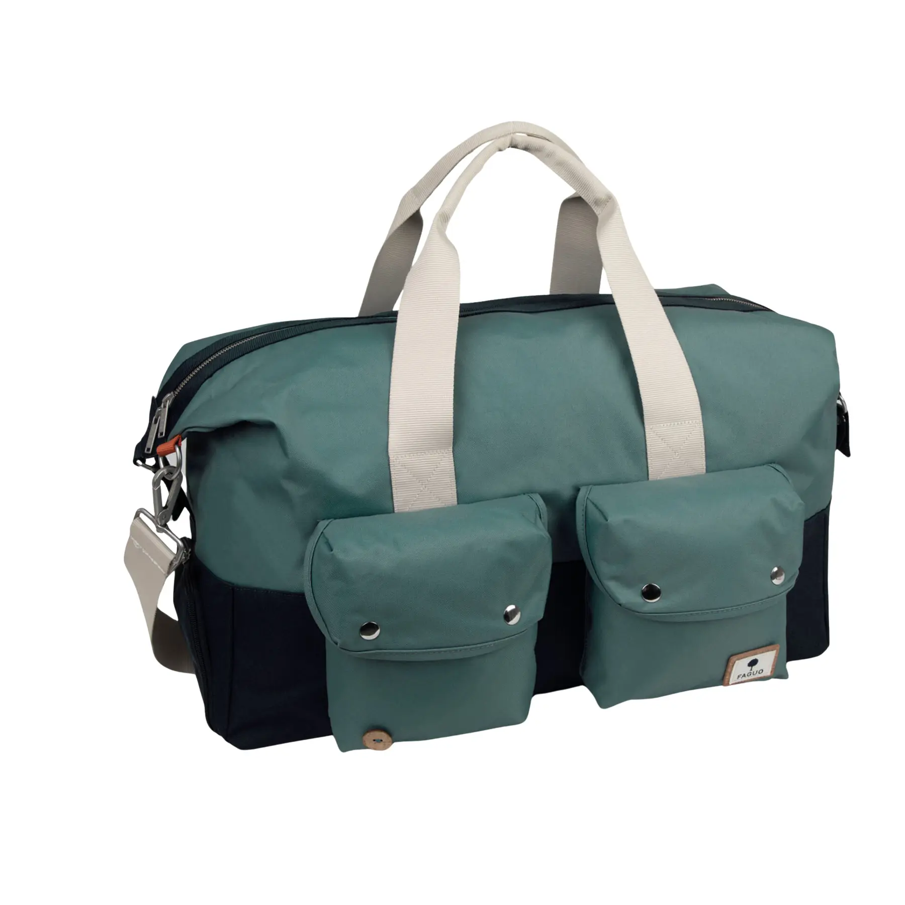 3666868036925 - Tasche Weekend