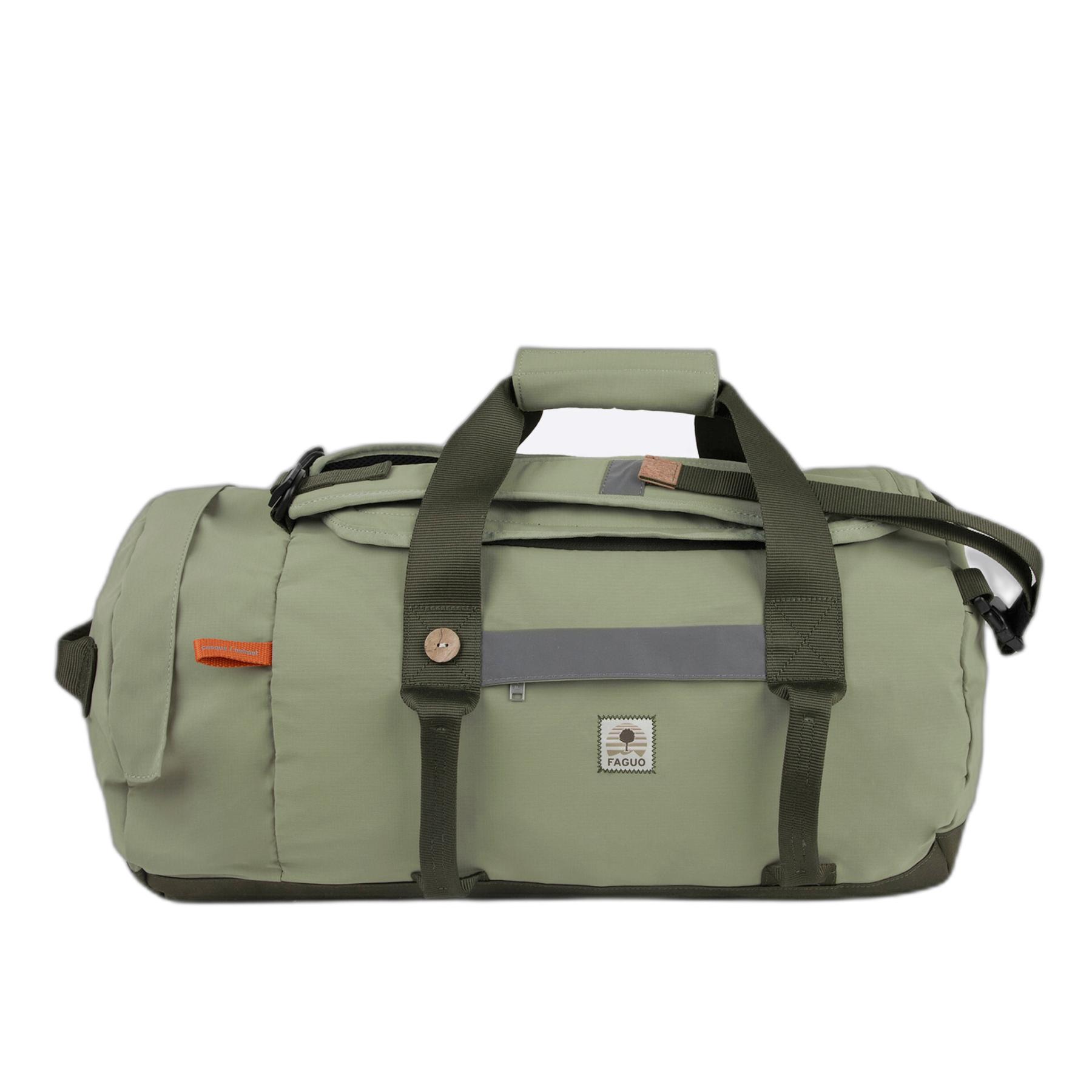 3666868036932 - Reisetasche Faguo