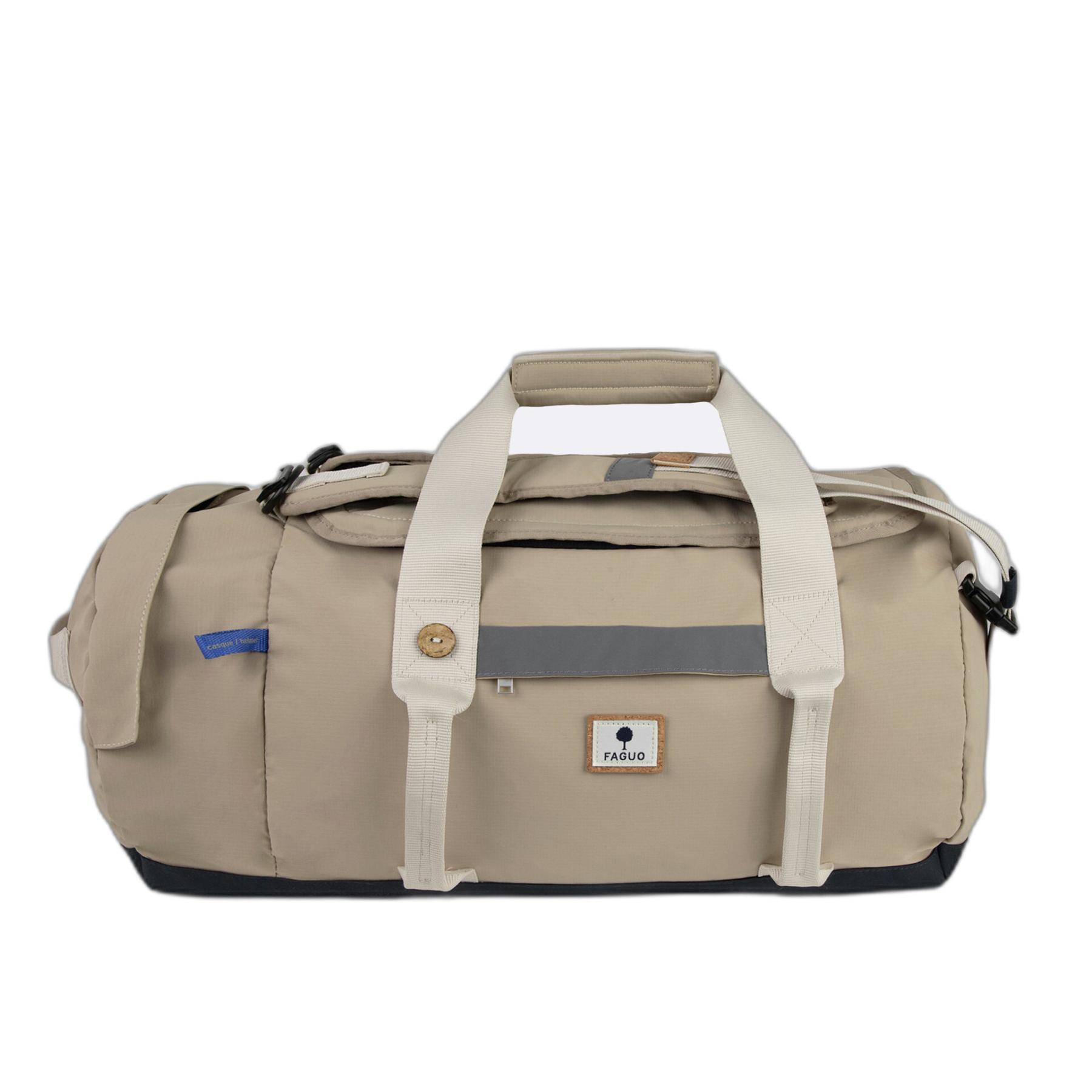 3666868036949 - Reisetasche Faguo