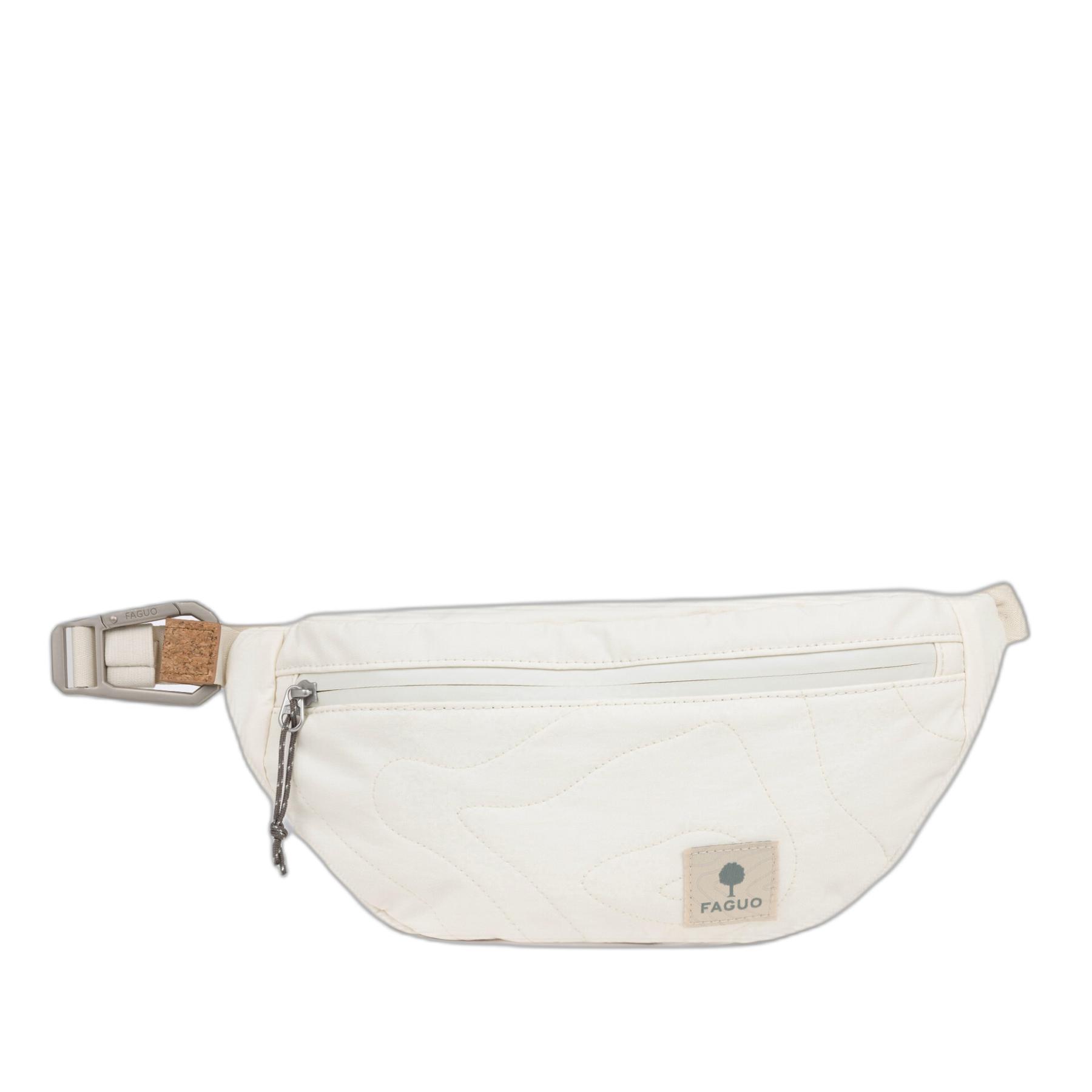 3666868036956 - Bauchtasche Cambium