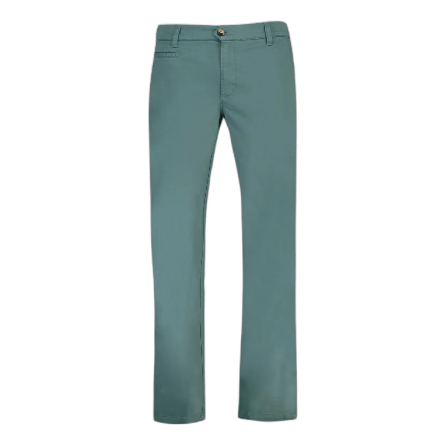 3666868036987 - Hose Brix