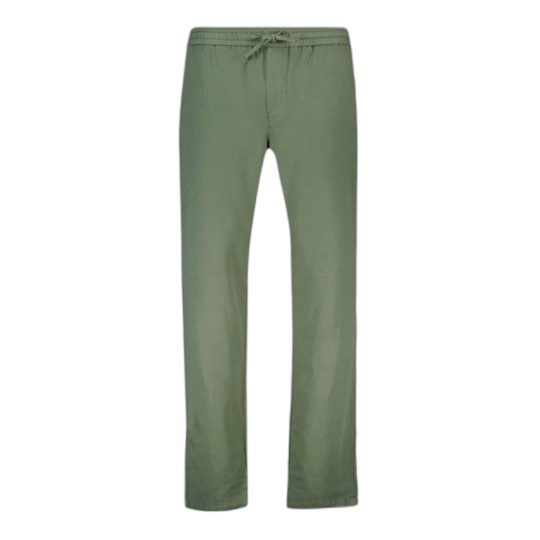 3666868037151 - Hose Dreuille