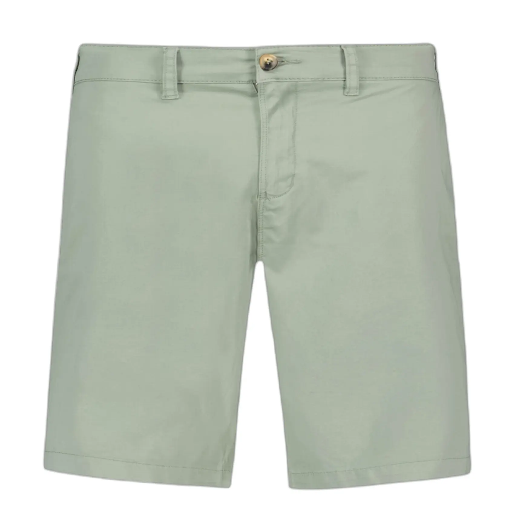 3666868037649 - Shorts Saulieu