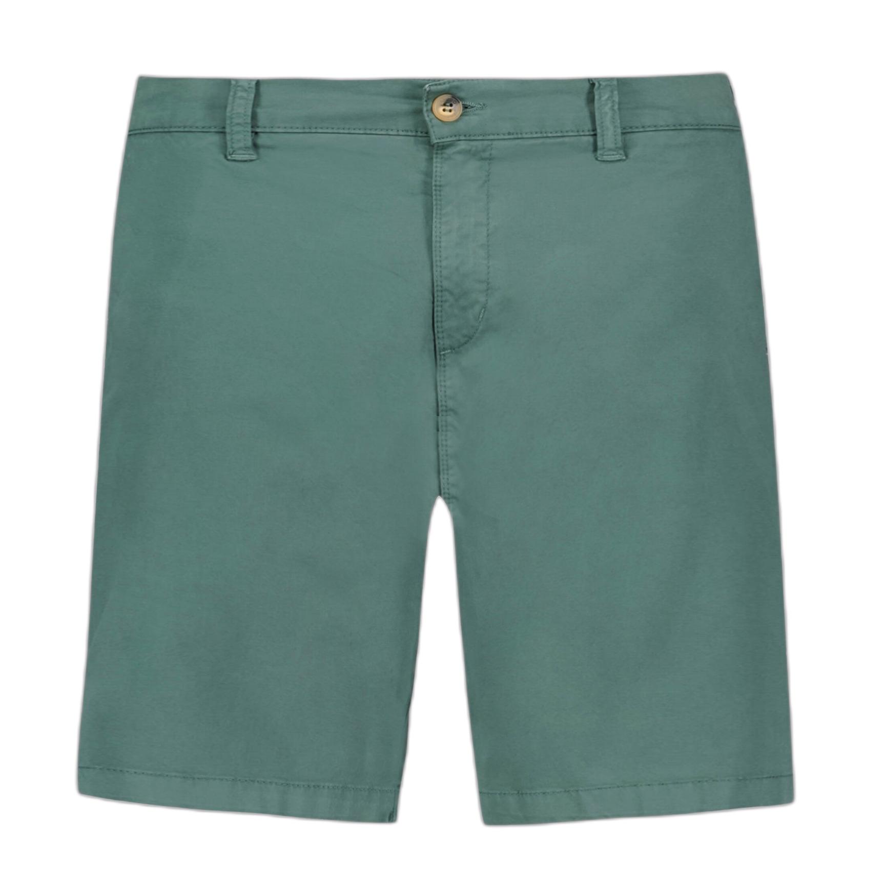 3666868037731 - Shorts Saulieu