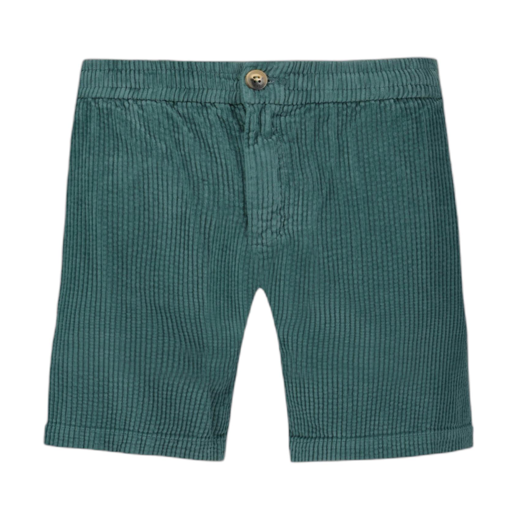 3666868037885 - Shorts Chevre