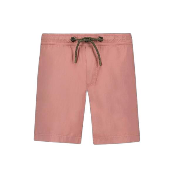 3666868038073 - Shorts Milly