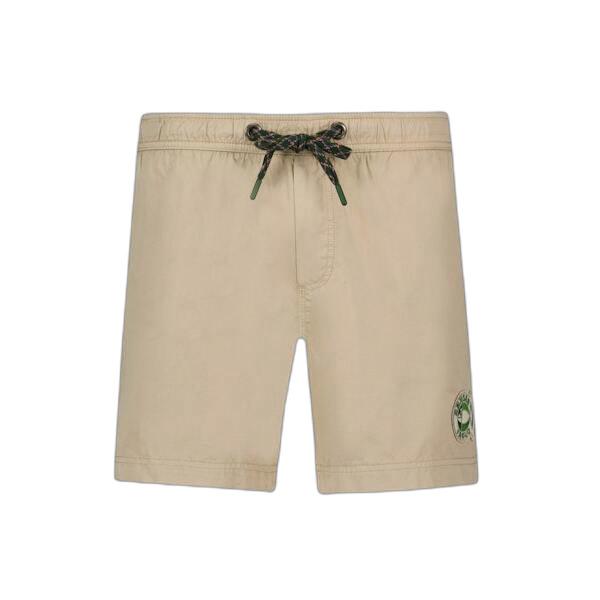 3666868038127 - Shorts Milly