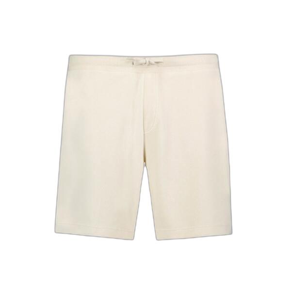 3666868038158 - Shorts Choussy