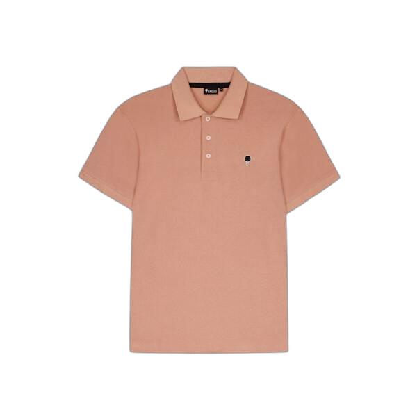 3666868038325 - Polo-Shirt Lumigny
