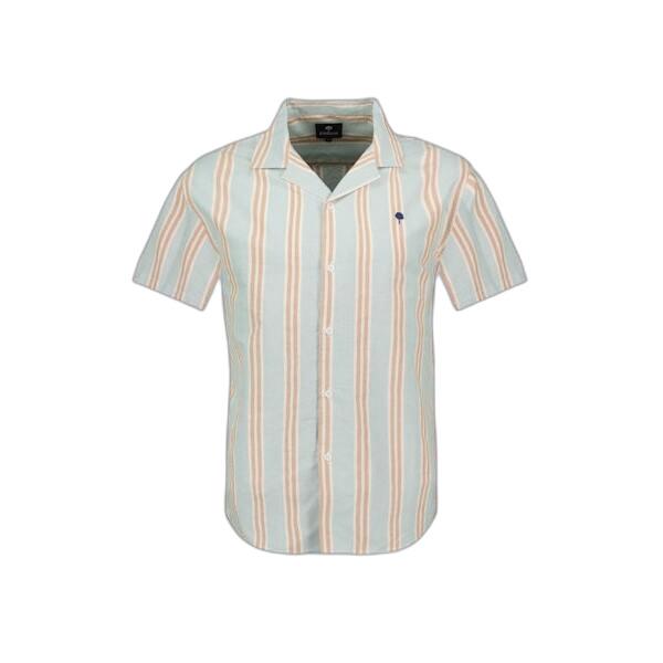 3666868038769 - Hemd Vimy