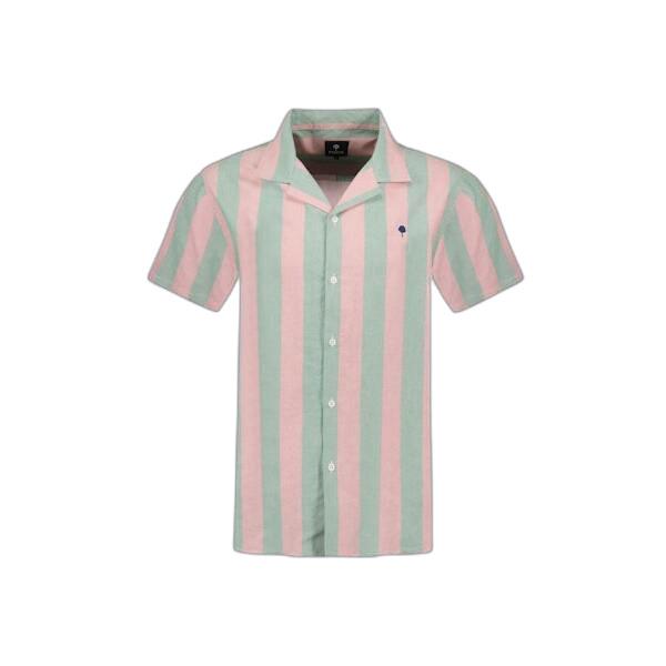 3666868038844 - Hemd Vimy