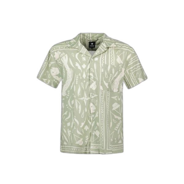 3666868038905 - Hemd Paiolive