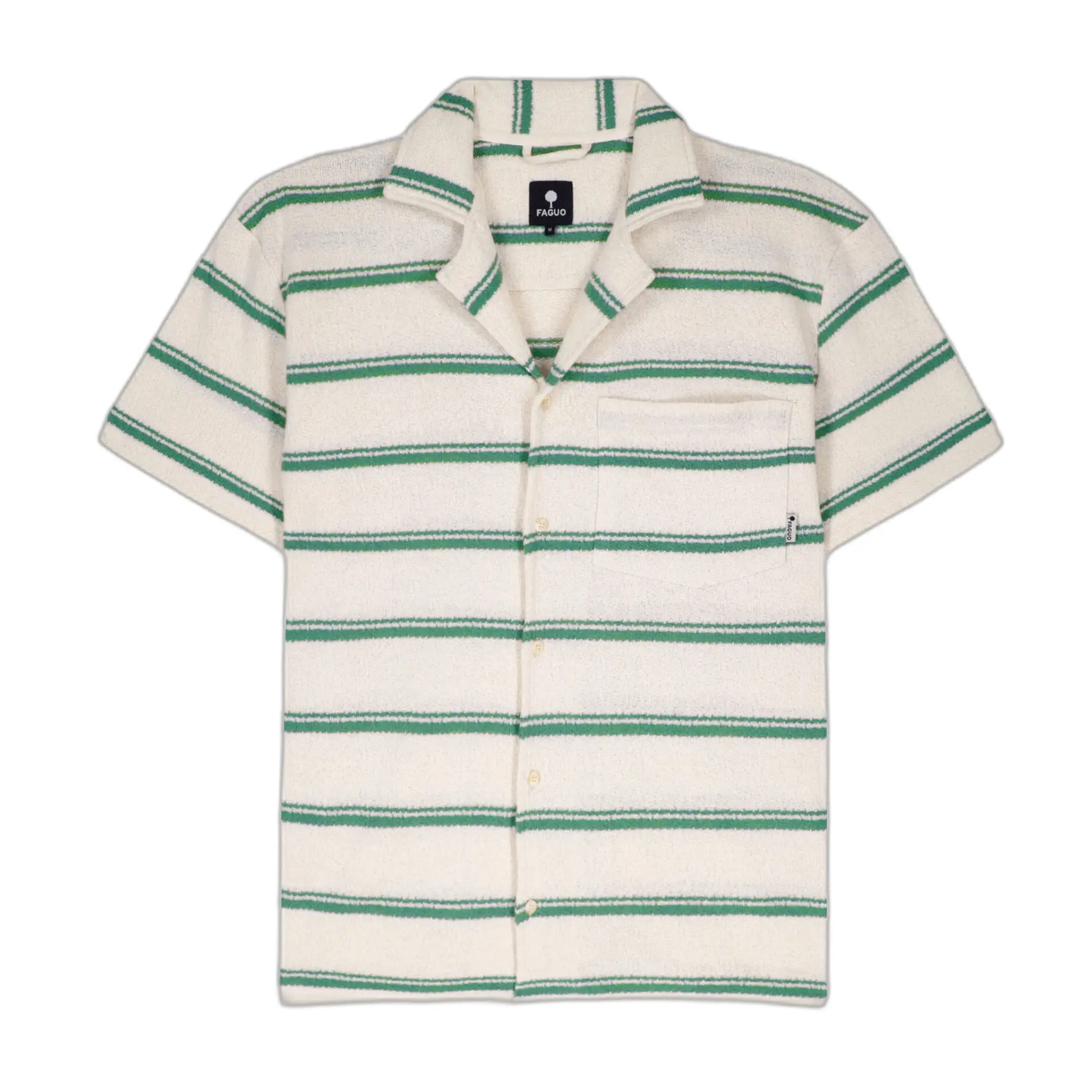 3666868039032 - Strickhemd Paiolive