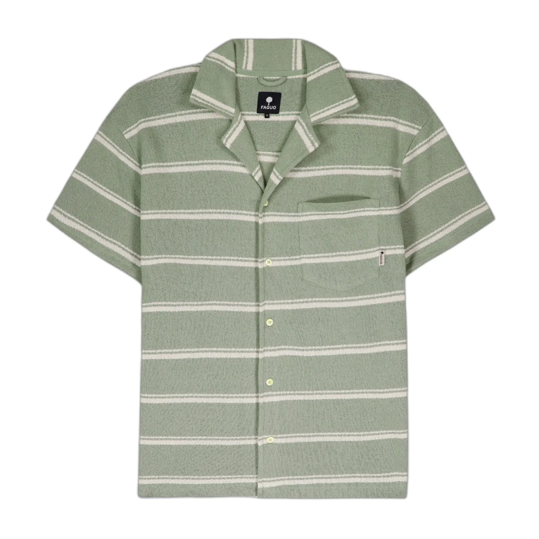 3666868039094 - Strickhemd Paiolive