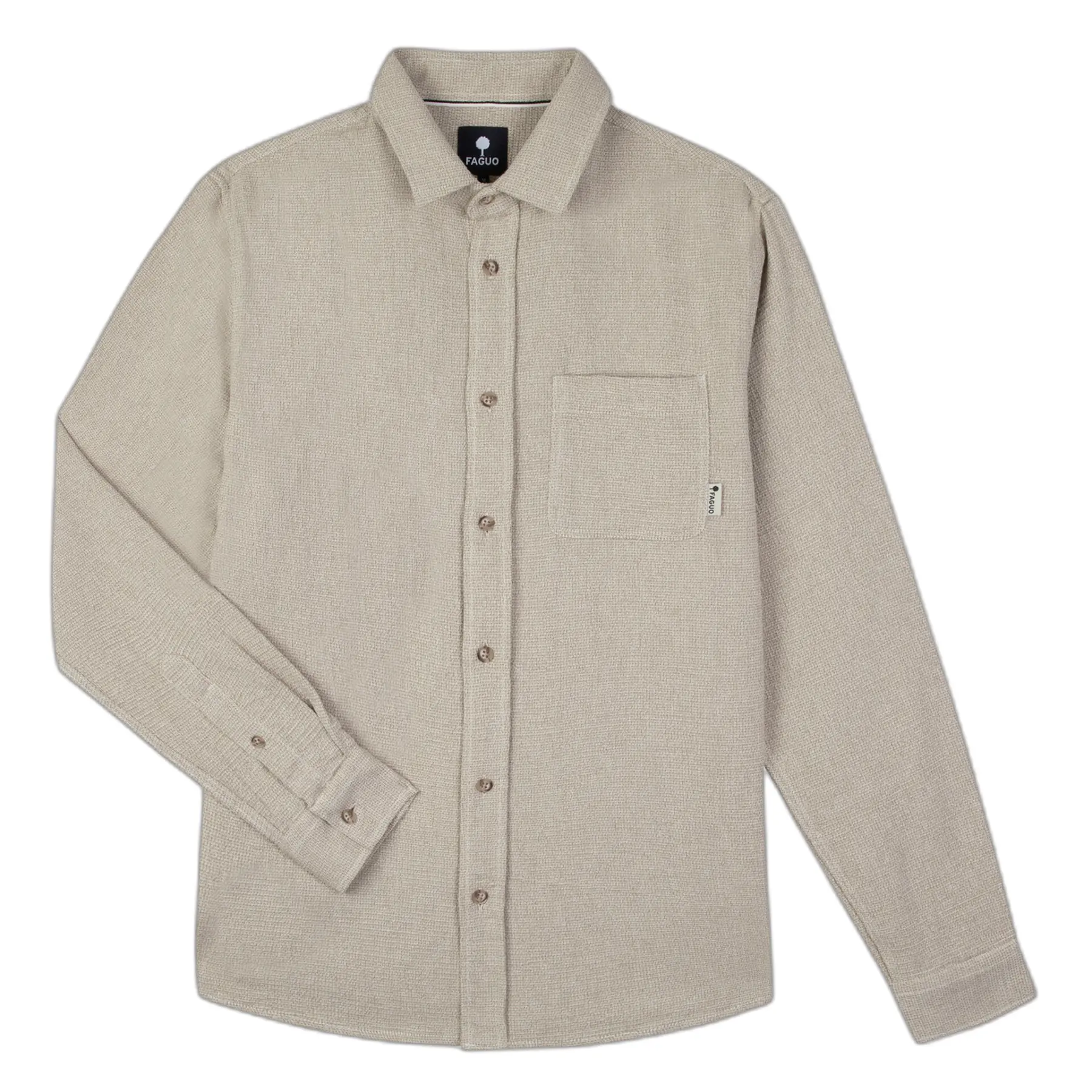 3666868039681 - Langarmshirt Signy