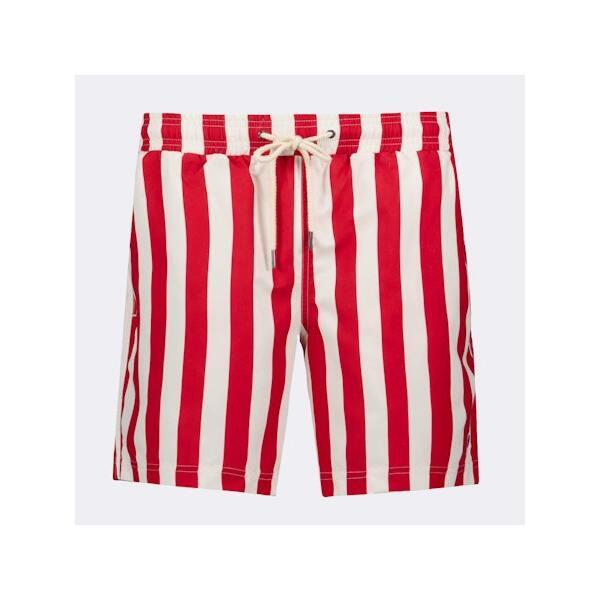 3666868040052 - Badeanzug Mimizan