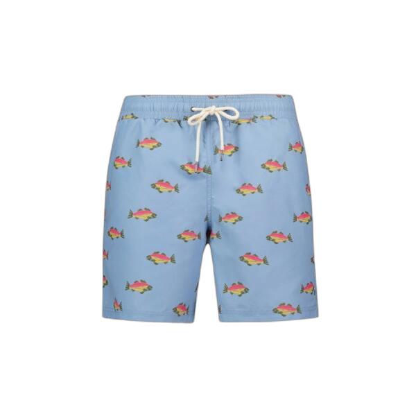 3666868040281 - Badeanzug Mimizan