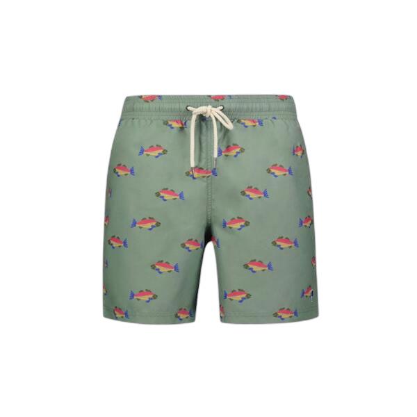 3666868040311 - Badeanzug Mimizan