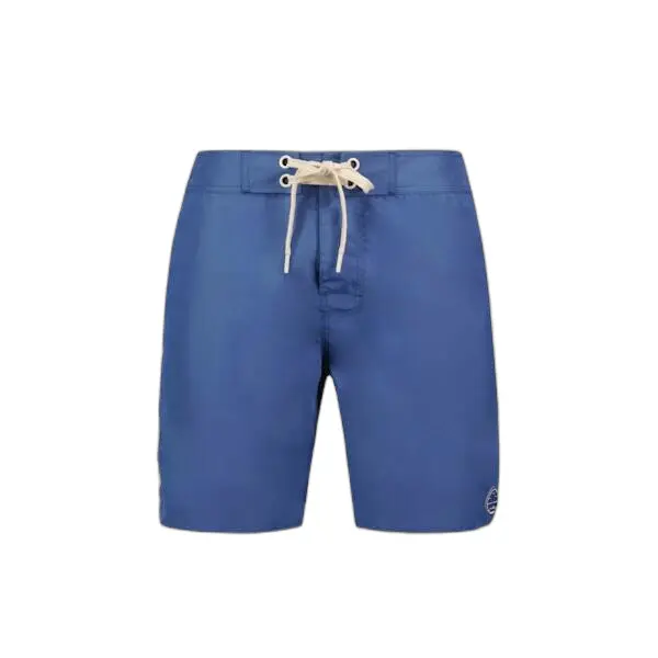 Swimsuit Faguo Menton
