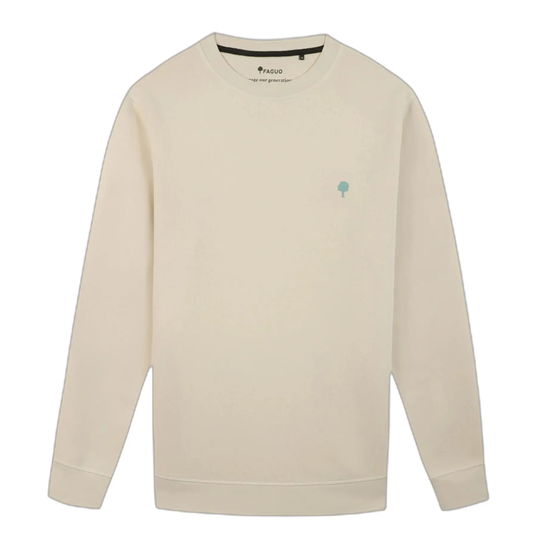 3666868040588 - Pullover Donzy