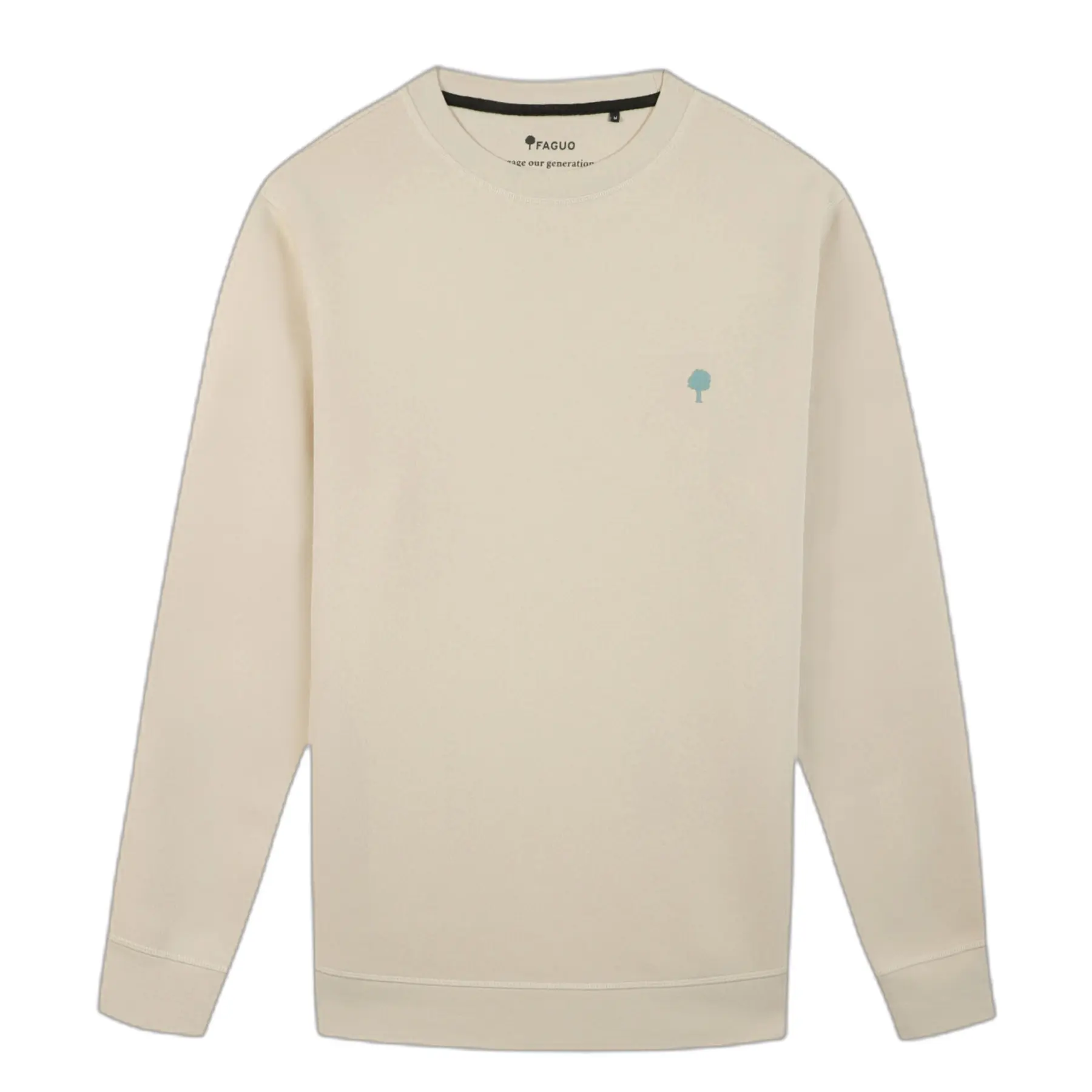 3666868040557 - Pullover Donzy