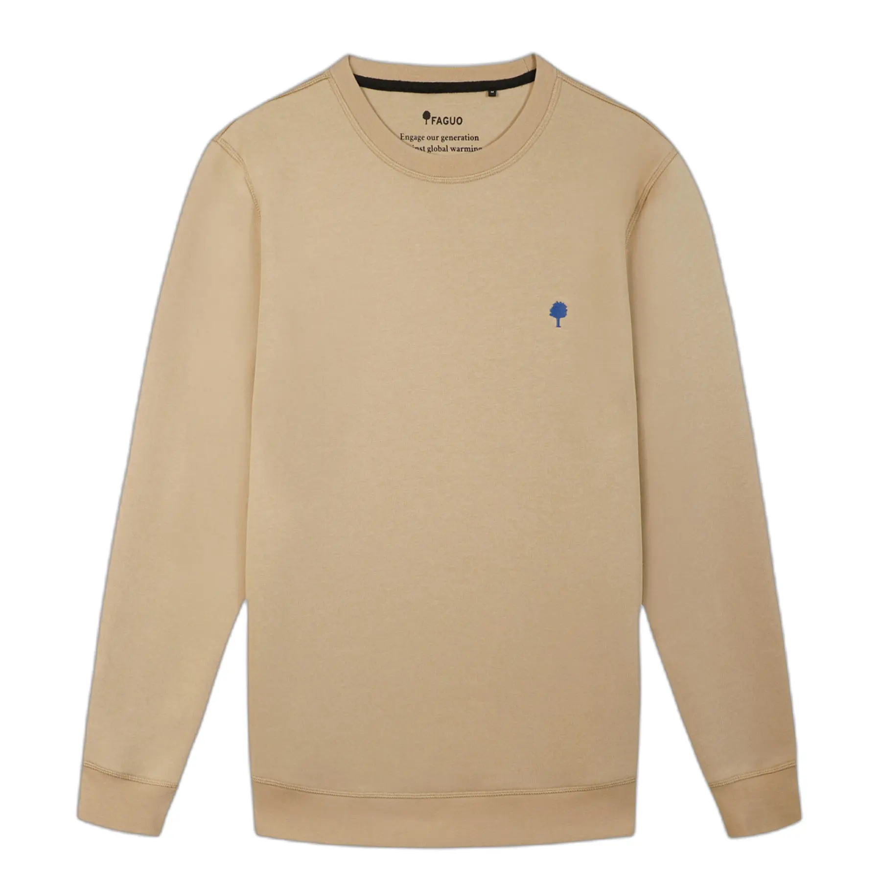 3666868040687 - Pullover Donzy