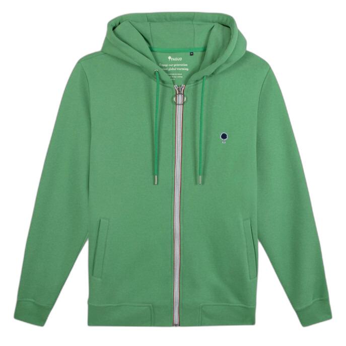 3666868040861 - Hoodie Mesnil