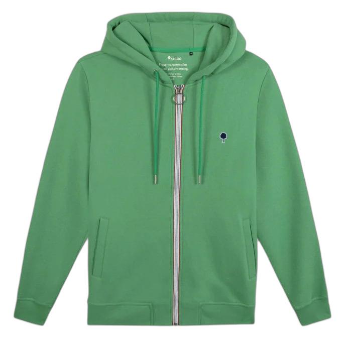 3666868040922 - Hoodie Mesnil