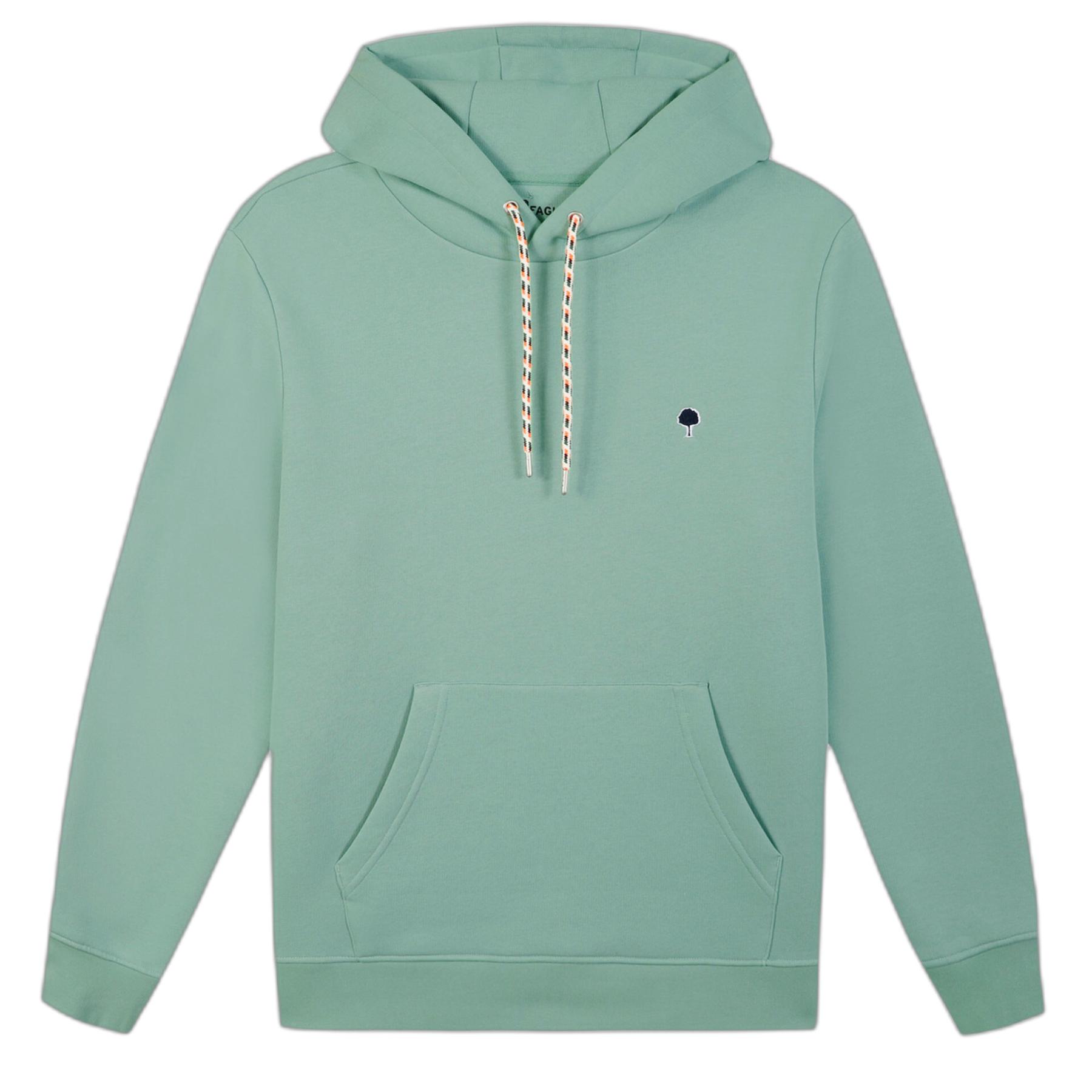 3666868040984 - Hoodie Dirac