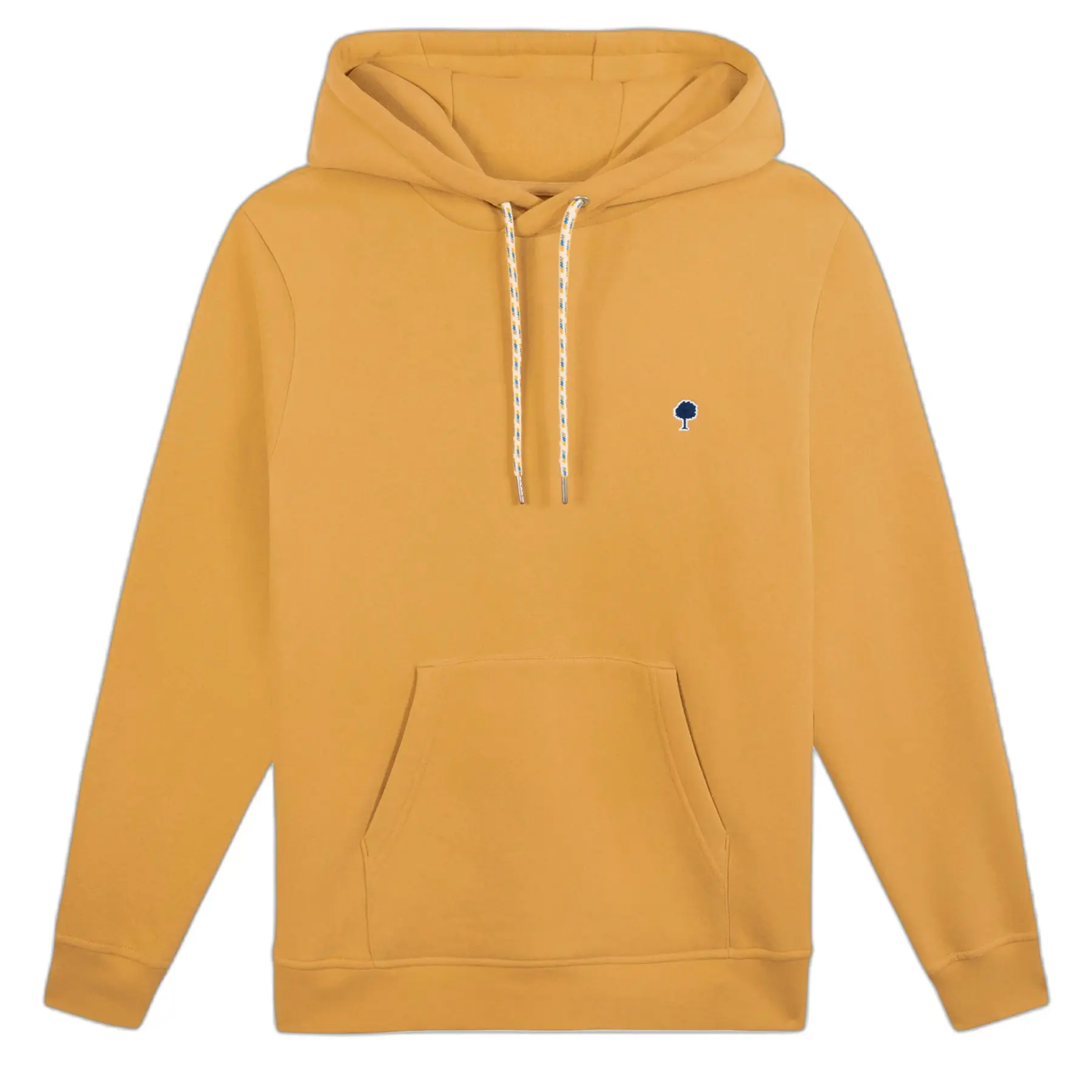 3666868041097 - Hoodie Mesnil