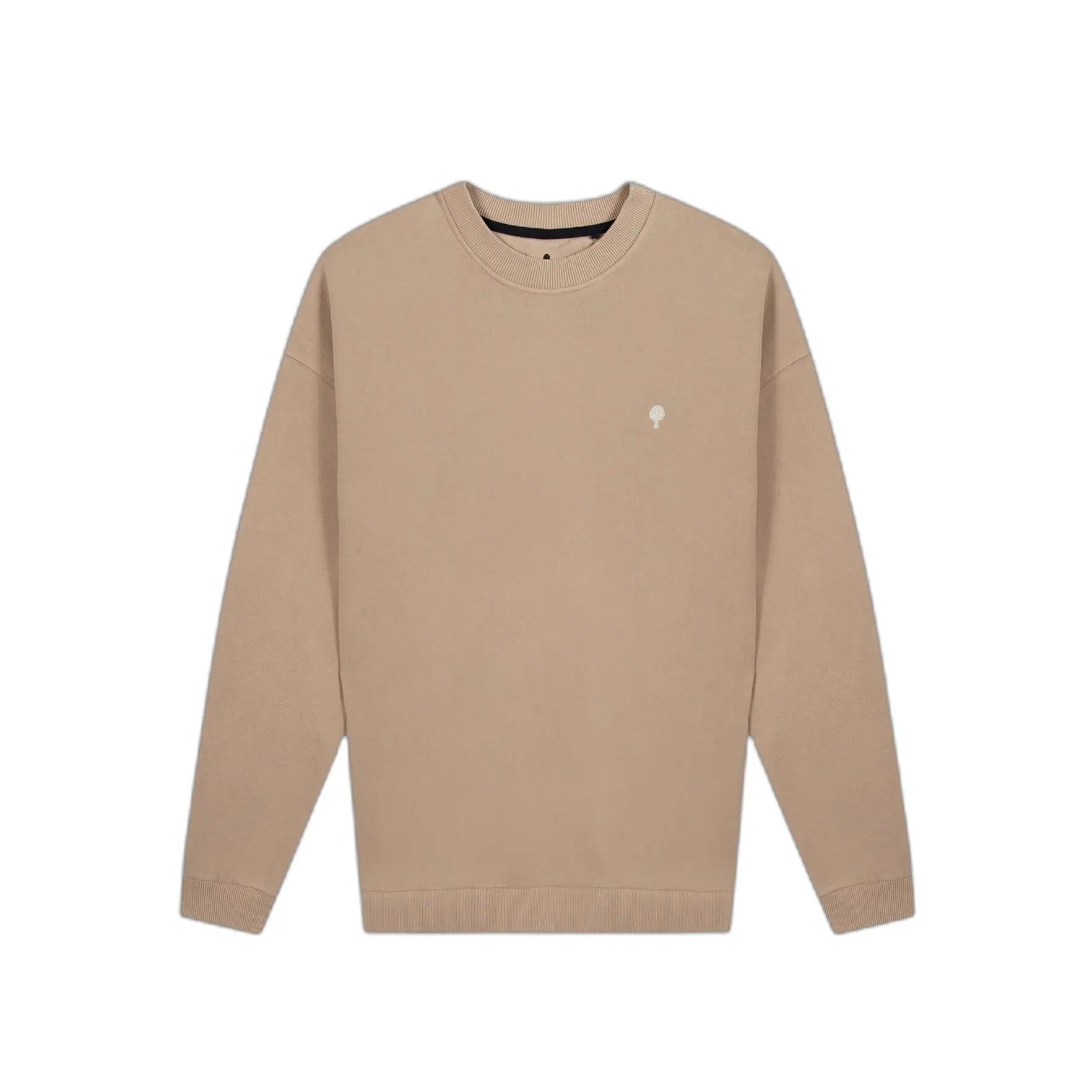 3666868061385 - Pullover Fango