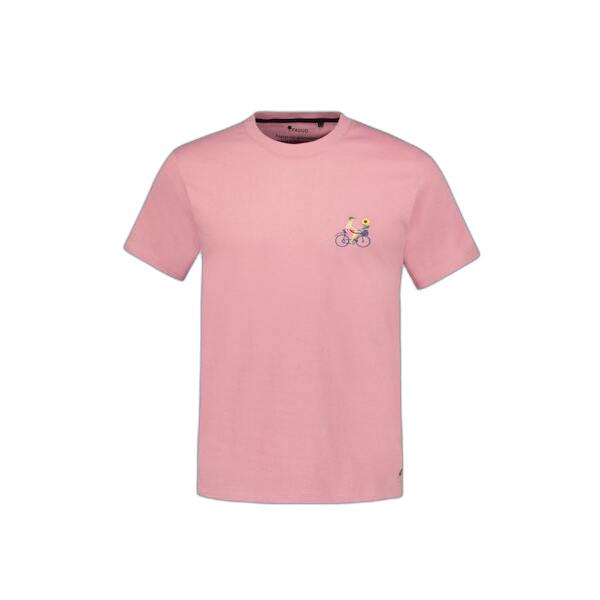 3666868041707 - T-Shirt Arcy