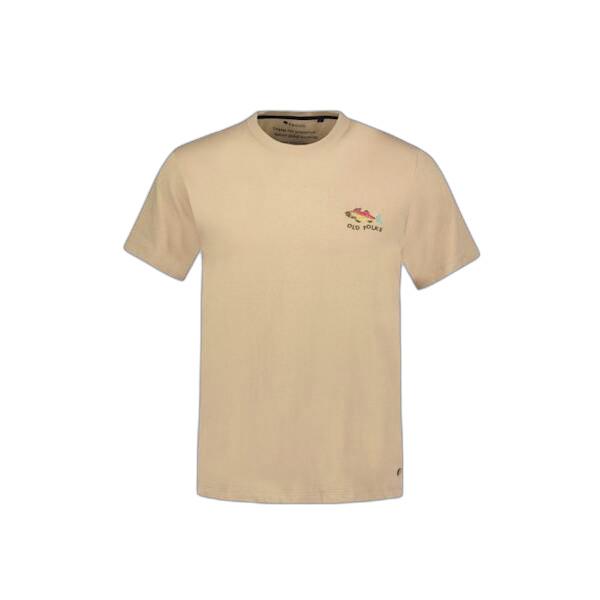 3666868041769 - T-Shirt Arcy