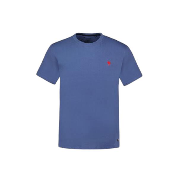 3666868042001 - T-Shirt Arcy
