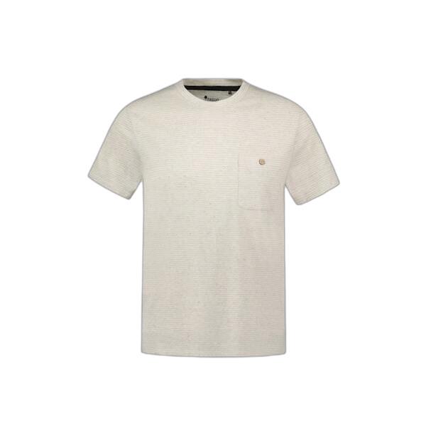 3666868042322 - T-Shirt Olonne