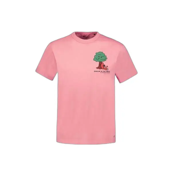 3666868042650 - T-Shirt Lugny