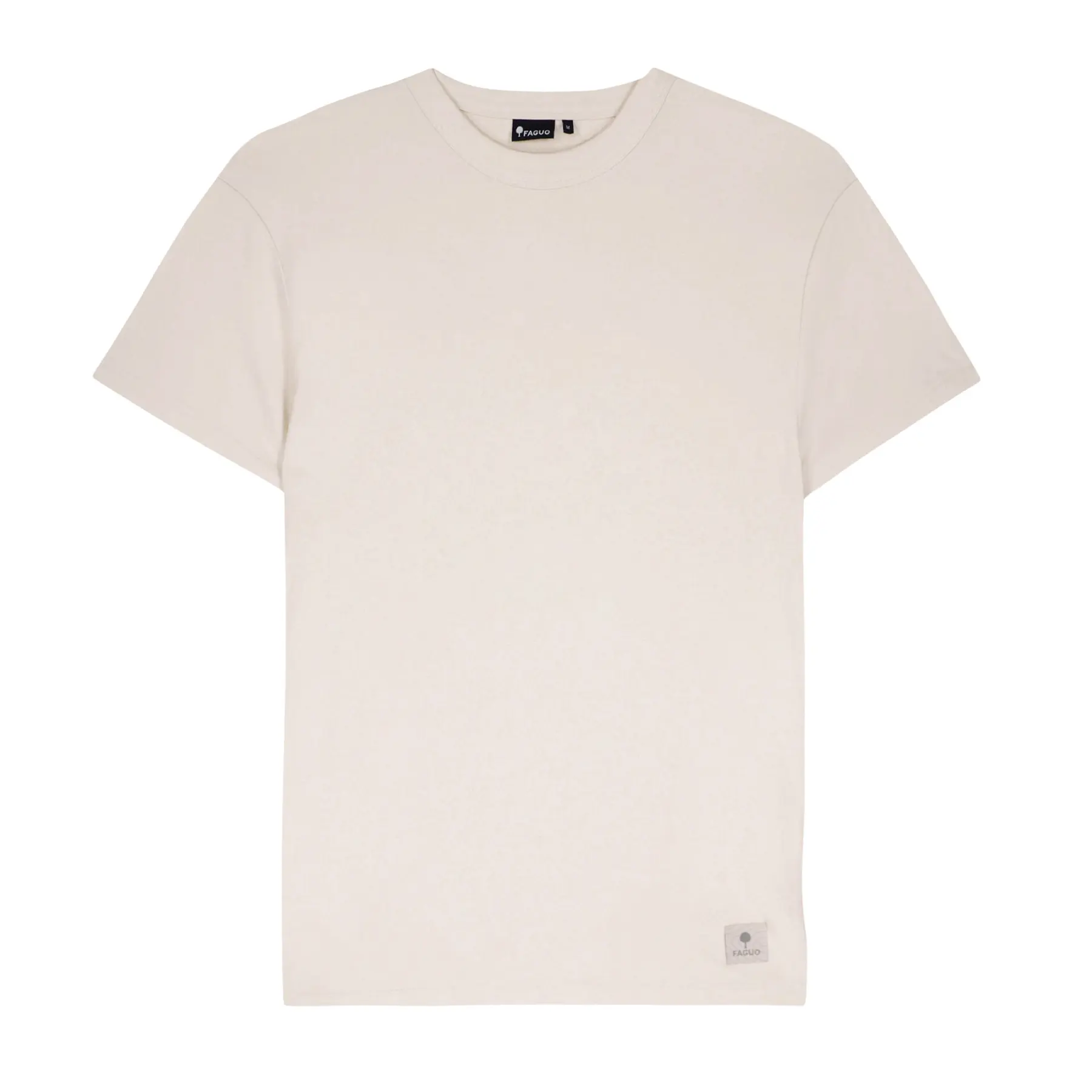 3666868043114 - T-Shirt Lugny