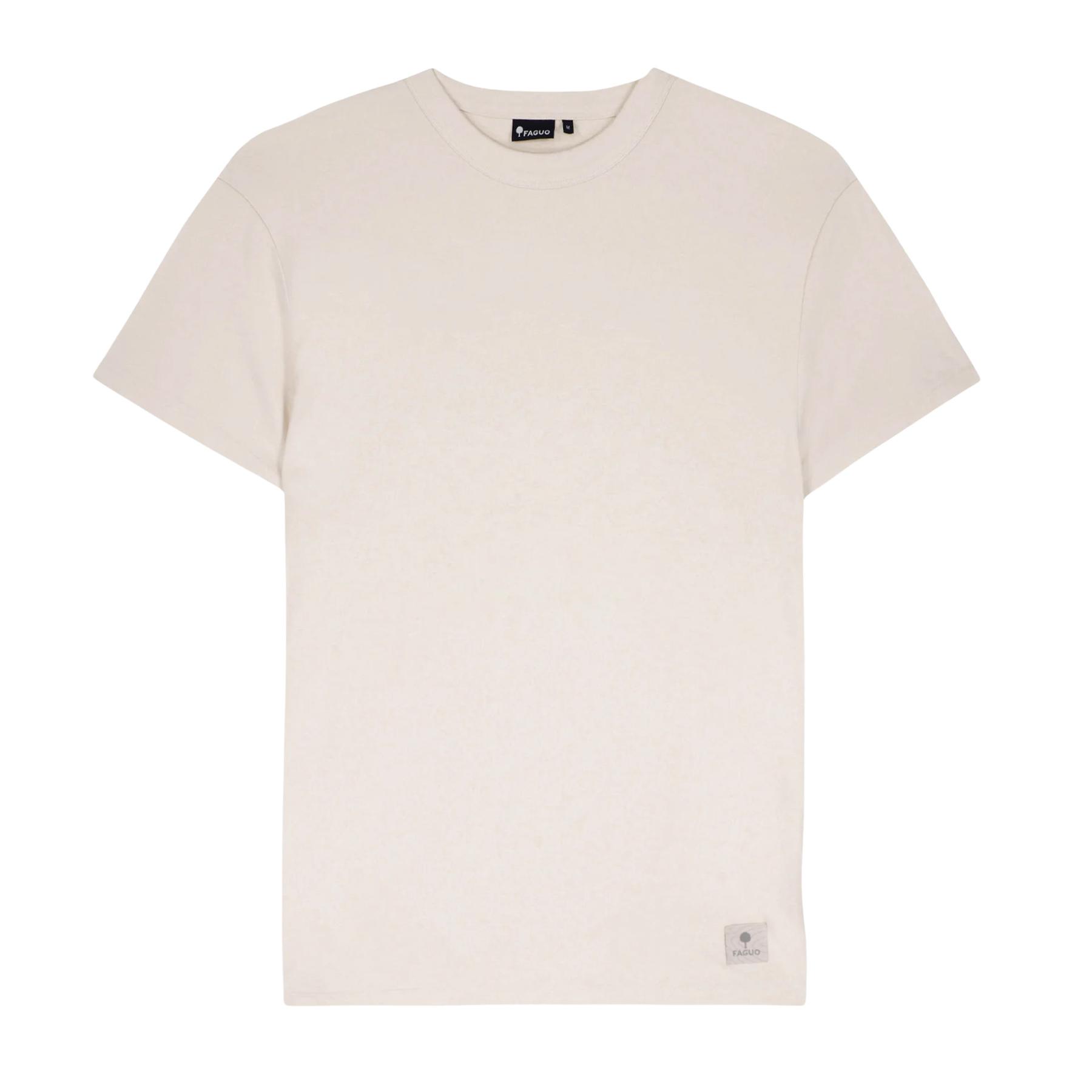 3666868042353 - T-Shirt Olonne