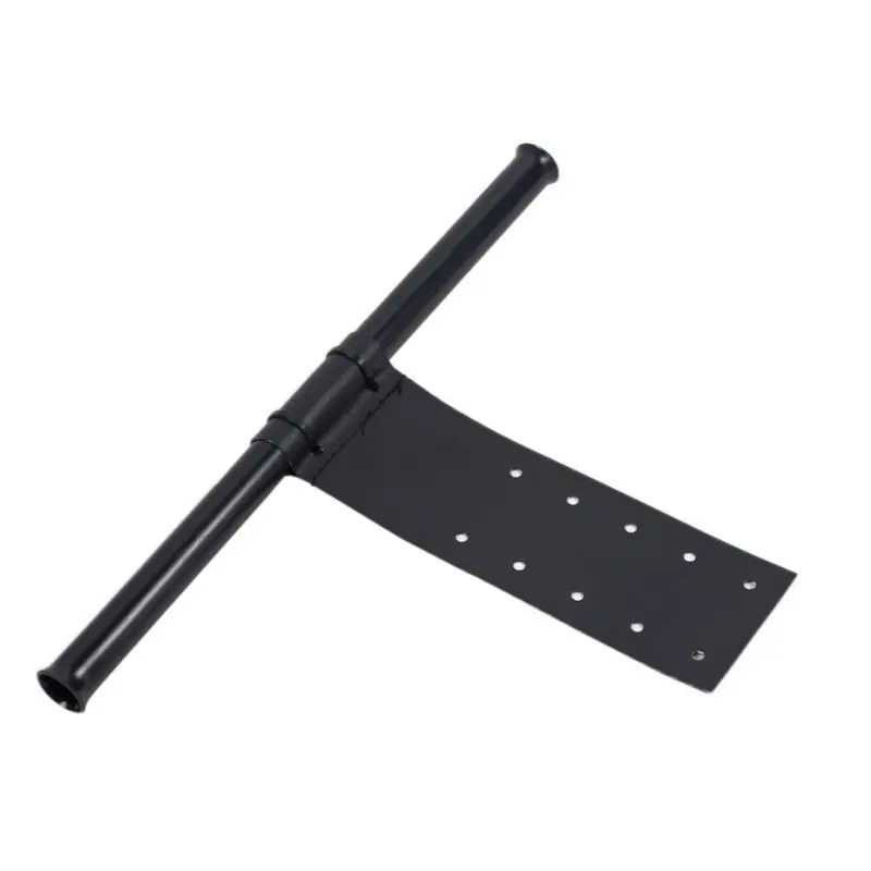 Velo Store - UK Chain guard Fahrer Hülse | Extra 10% off with Subscription, Postage £16.79 to UK Fedex.